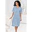 Photo of Sleepwear