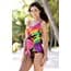Photo of Swimwear