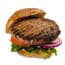 Photo of Bison Burgers