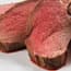 Photo of Bison Roasts, Ribs & Tenderloin Tips