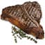 Photo of Bison Steaks