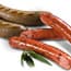 Photo of Bison Dogs, Brats & Sausages