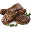 Photo of Premium Grass-Fed Bison Steaks