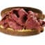 Photo of Bison Heat & Serve