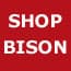 Photo of Shop Bison
