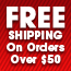 Photo of Coupon<br>Free Shipping