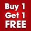 Photo of Buy 1<br>Get 1 Free