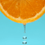 Photo of C Vitamins