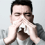 Photo of Cold & Flu