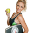 Photo of Diet Aids