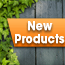 Photo of New Products