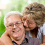 Photo of Prostate Health