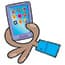 Photo of Apps