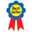 Photo of Best Sellers