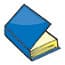 Photo of Books