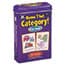 Photo of Card Decks