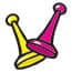 Photo of Games
