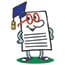 Photo of Handy Handouts