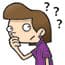 Photo of Questioning Skills