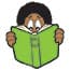 Photo of Reading