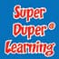 Photo of Super Duper Learning