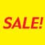 Photo of Sale