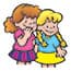 Photo of Social Skills