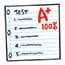 Photo of Tests