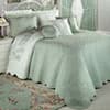 Photo of Bedspreads