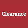 Photo of Clearance