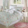 Photo of Comforters