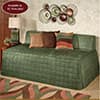 Photo of Daybed