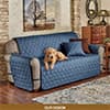Photo of Furniture Covers
