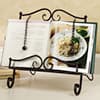 Photo of Gift Guide