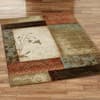 Photo of Area Rugs
