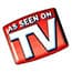 Photo of As Seen on TV