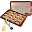 Photo of Bakeware