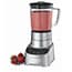 Photo of Blenders