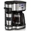 Photo of Coffee Makers