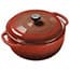 Photo of Cookware