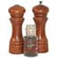 Photo of Decorative