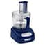 Photo of Food Processors