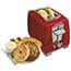 Photo of Small Appliances