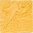Photo of Balsa Foam