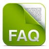 Photo of FAQ