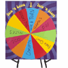 Photo of Games for Active Learning