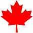 Photo of Canadian Shoppers click here