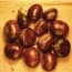 Photo of Nuts