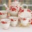 Photo of English Tea Sets