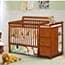 Photo of Baby Furniture